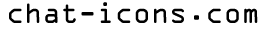 chat-icons.com